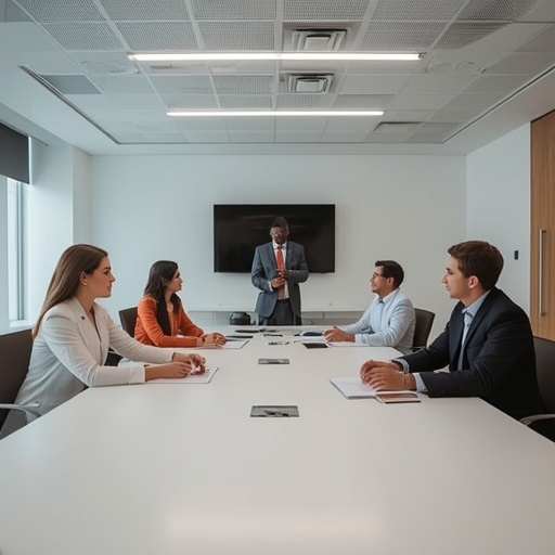 compatibilizar autónomo y trabajo por cuenta ajena