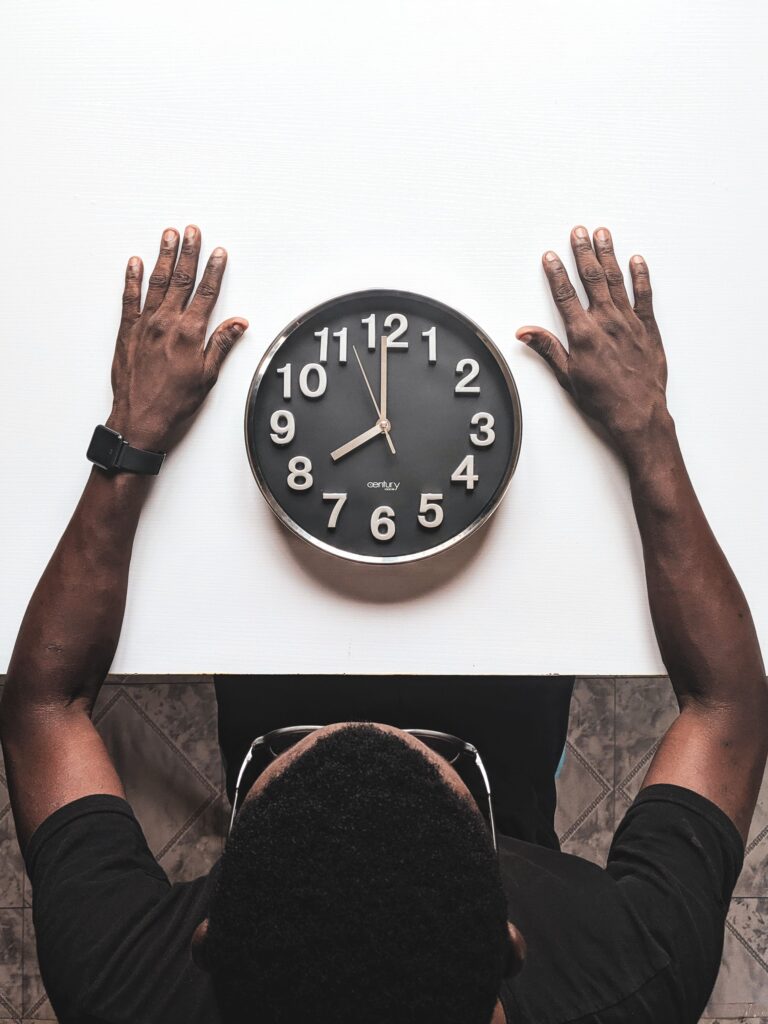 autónomo a tiempo parcial