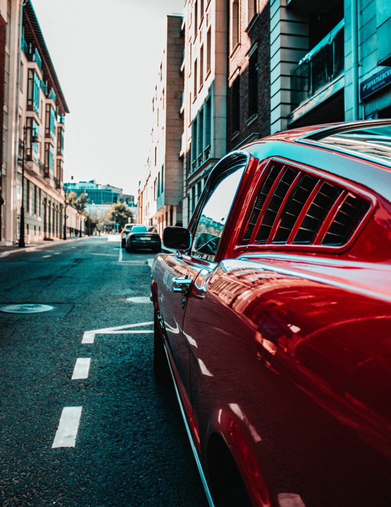 renting vs leasing para autónomos