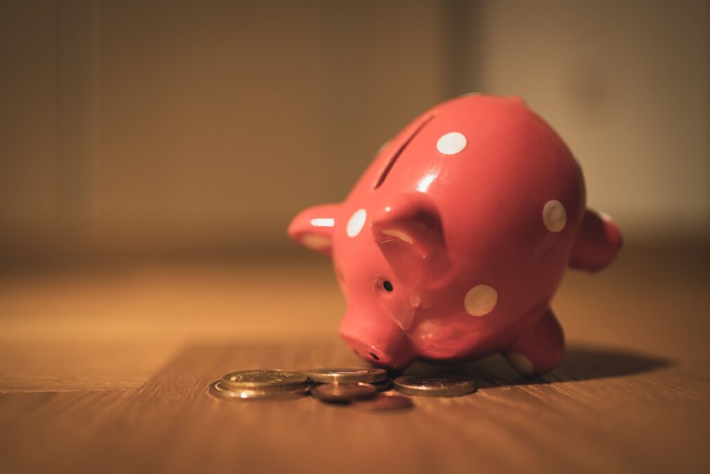 mejor plan de pensiones para autónomos