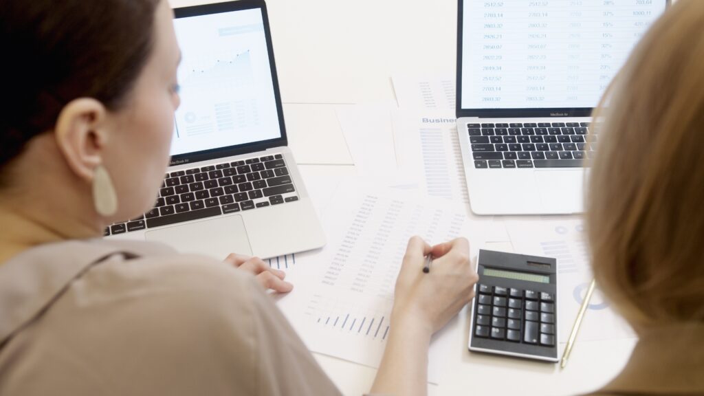 comparador gestorías online autónomos
