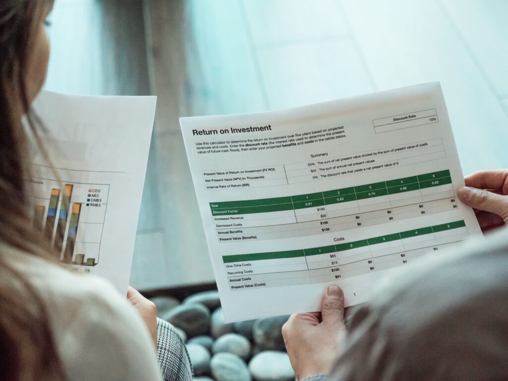 comparador planes de pensiones autónomos