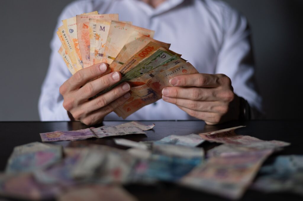 deducir la cuota de autónomos en el IRPF
