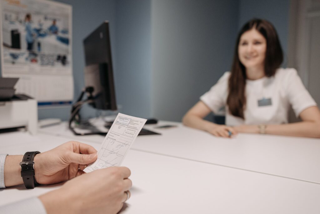 deducir el seguro médico como autónomo