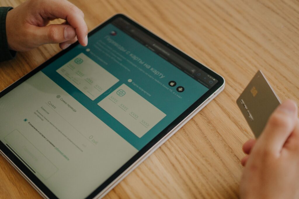 cuenta bancaria gratuita para autónomos
