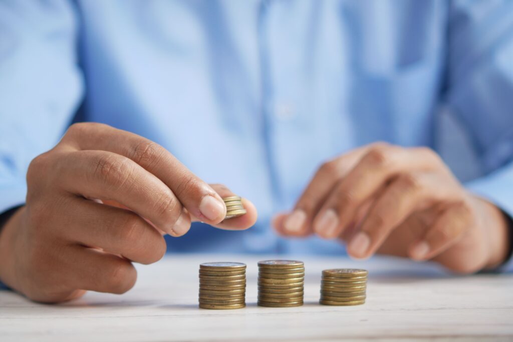 PIAS para autónomos