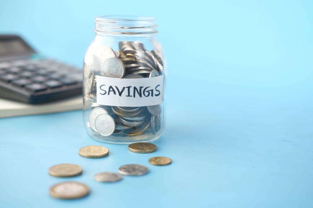 cuánto se puede aportar a un plan de pensiones siendo autónomo