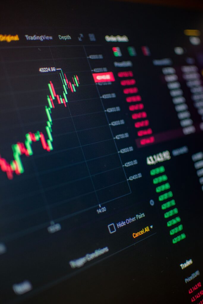fondos indexados para autónomos