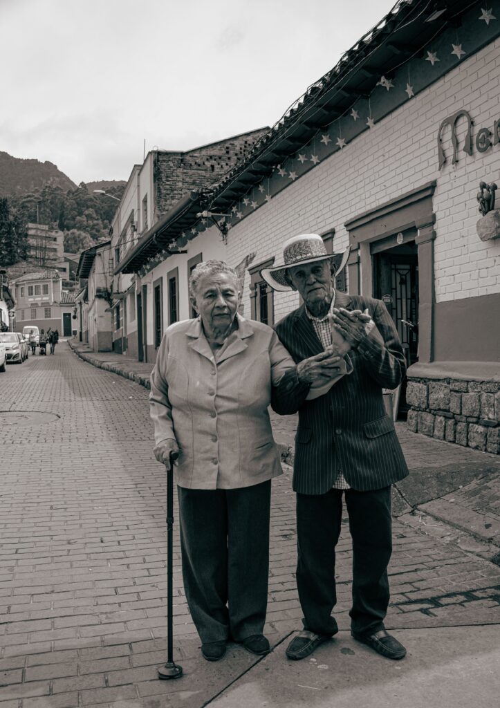 jubilación del autónomo